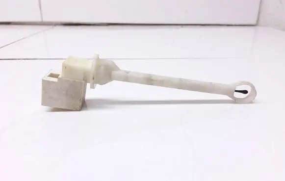 Peugeot 807 Interior temperature sensor A64000200