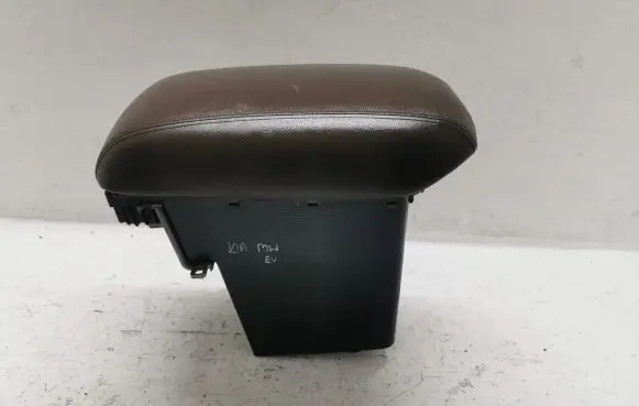KIA Sorento Armrest 84691-2P005