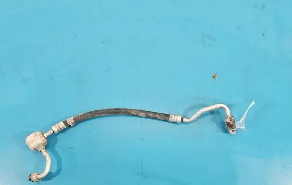 Toyota RAV 4 (XA50) Air conditioning (A/C) pipe/hose IMPRK1535253