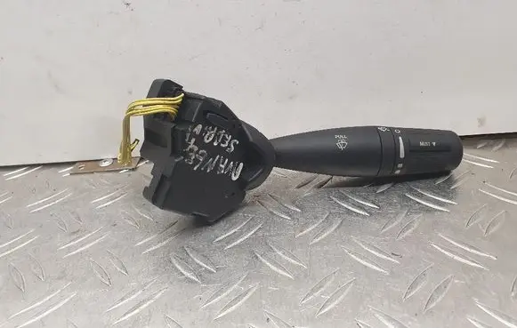 Chrysler Sebring (JS) Wiper control stalk 212842324 25171