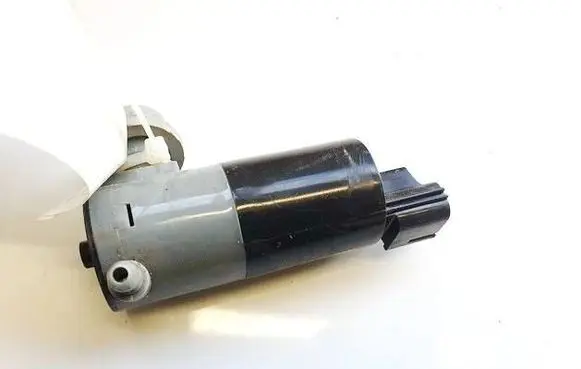 Volvo V40 Windscreen/windshield washer pump 140430B 1019873
