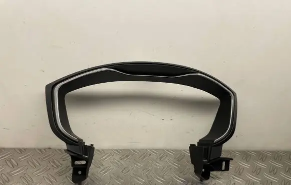 Ford Fusion II Dashboard trim DS73F044D70BCW
