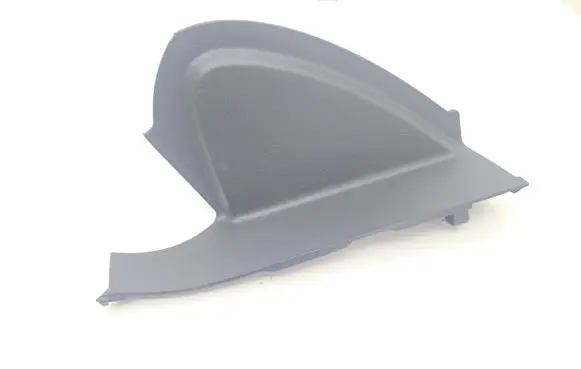 Mercedes-Benz E W213 Other interior part A2136800307