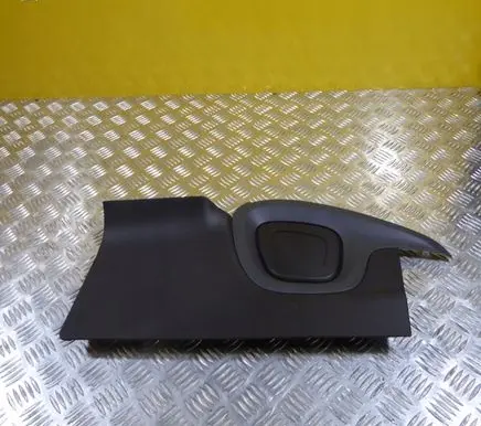 Smart ForFour II W453 Panel drawer/shelf pad A4536802805