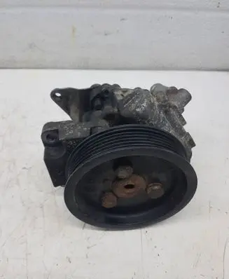 BMW 7 E65 E66 Power steering pump 96209