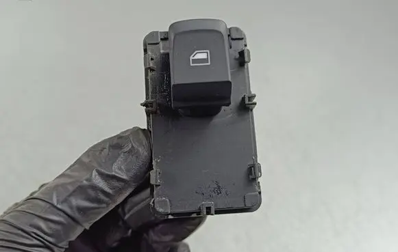 MG ZS Electric window control switch 10003589 10470993