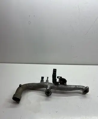 Infiniti FX Coolant pipe/hose 11060AL502