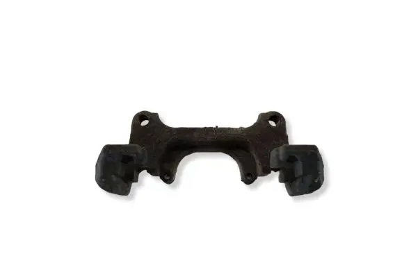 Audi A5 8T 8F Front Brake Caliper Pad/Carrier 3C0615125