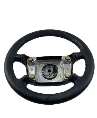 Porsche Boxster 986 Steering wheel 99334780455