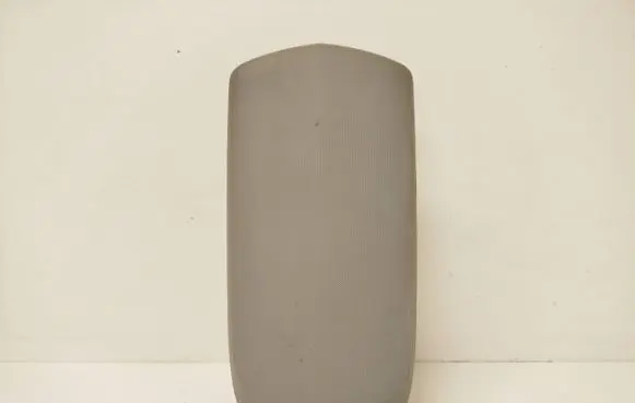 Chrysler Sebring (JS) Armrest 1000140