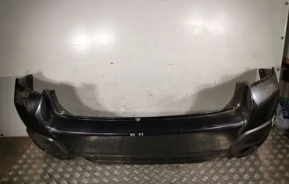 Subaru XV Rear bumper 57731FL570
