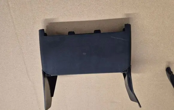 BMW i3 Seat and door cards trim set 9282940BMW