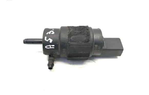 Audi A5 Sportback 8TA Windscreen/windshield washer pump 8K5955647