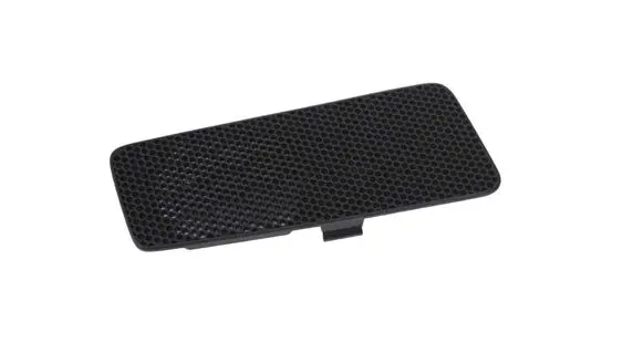 Audi A8 S8 D4 4H Dash center speaker trim cover 4H0868148