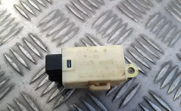 Mazda 626 Other relay GA5R67830