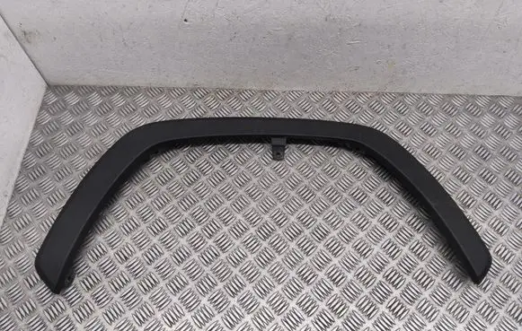 Toyota RAV 4 (XA50) Front arch trim 7560142160