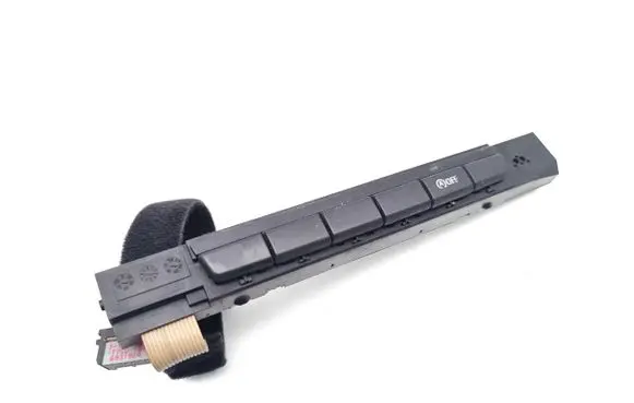 ESP (stability program) switch