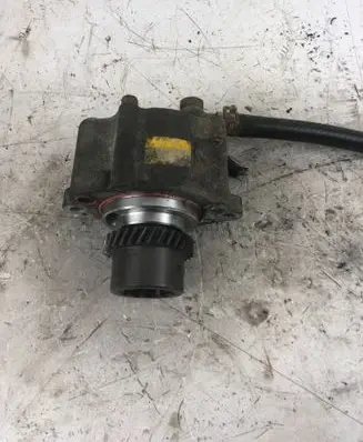 Toyota Hilux (AN10, AN20, AN30) Vacuum pump 2930067020
