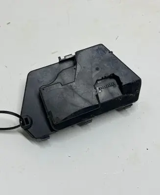 Mercedes-Benz S W220 Door control unit/module 2208215058 03463097