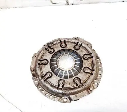 Opel Corsa B Pressure plate 