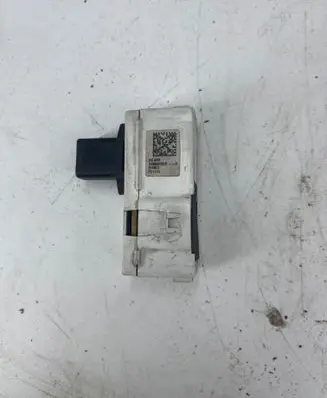 Renault Master III Other control units/modules 248808782R 2055372