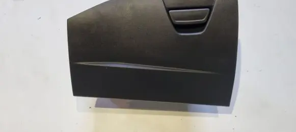 Ford Focus Glove box F1EBA06044