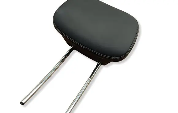 KIA EV6 Front seat headrest 