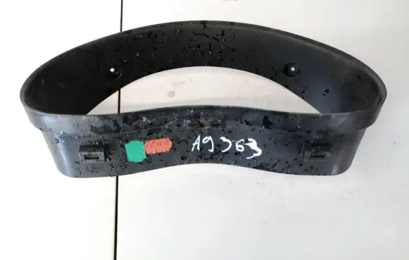 Seat Alhambra (Mk1) Dashboard trim 7m0857059 95vw-10a883adw