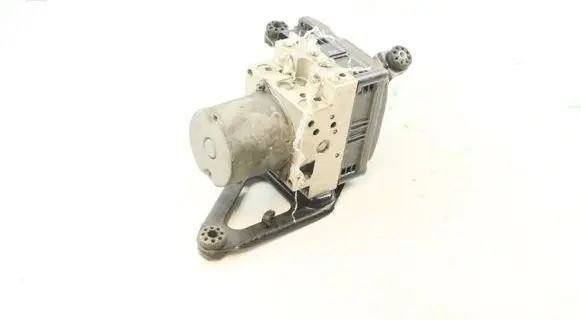 BMW X6 E71 ABS Pump 6796885 679688500