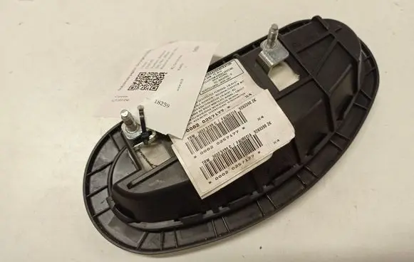 Citroen C5 Seat airbag 30005340 30325199C