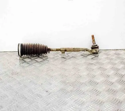 BMW 7 G11 G12 Steering tie rod 