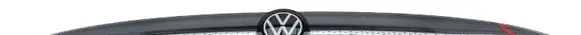 Volkswagen ID.7 Rear/tail lights 14B945307B