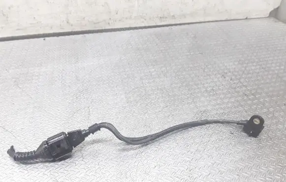 Volkswagen Sharan Camshaft position sensor 045906433