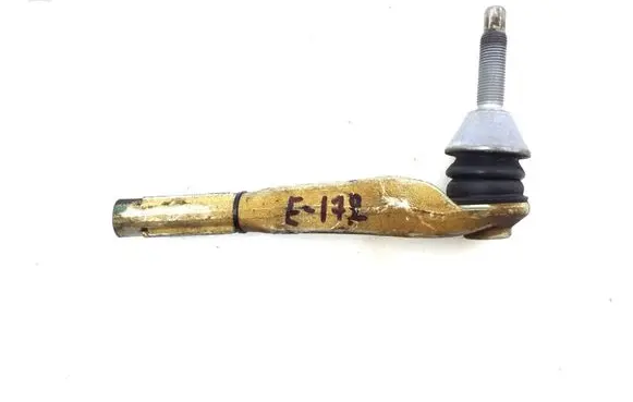 Mercedes-Benz GLC C253 Steering tie rod end A2054600105