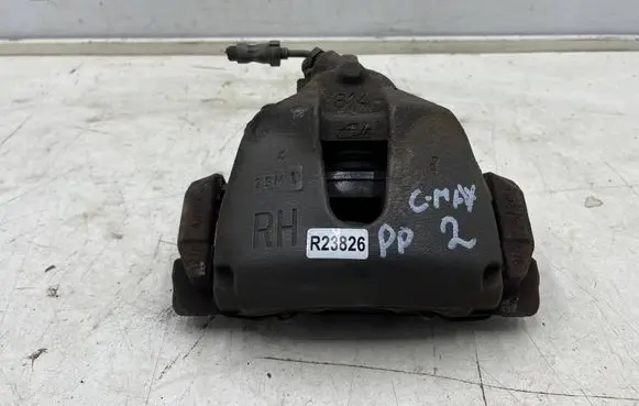 Ford C-MAX II Front brake caliper 