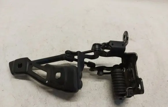 BMW 4 G22 G23 G24 G26 Tailgate hinge 7497546-JLK01