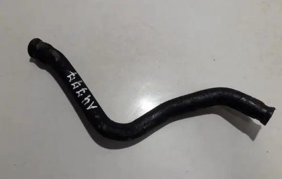 BMW 5 E39 Engine coolant pipe/hose