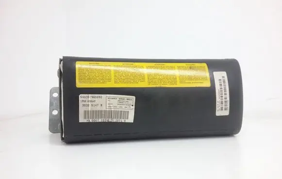 Mercedes-Benz E W210 Passenger airbag 30325147B 540357960092