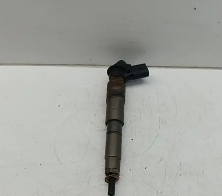 BMW X5 E70 Fuel injector 7808089