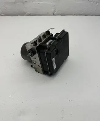 Peugeot 5008 ABS Pump 0265951325 9666848380 9664532380