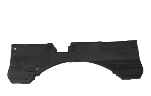 Subaru WRX VB II Other trunk/boot trim element 94586VC000