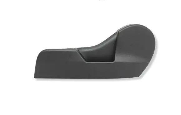 Tesla Model 3 Front door seat control surround trim 1584322000E 155772400E 161823300E