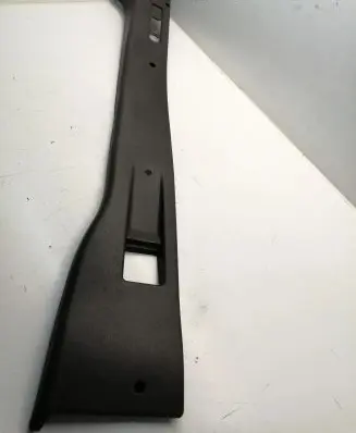 Ford Transit (B) pillar trim (top) YC15V243A52BGW
