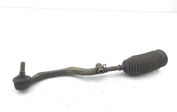 Mini One - Cooper Coupe R56 Steering tie rod 