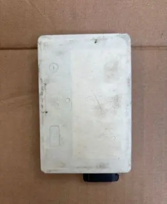 Mercedes-Benz GLE W167 Distronic sensor radar A0009054211