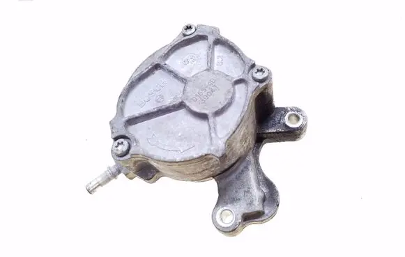 Ford Mondeo MK IV Vacuum pump D1651B3004T