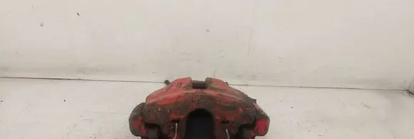 Audi A4 S4 B6 8E 8H Front brake caliper