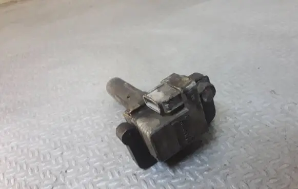 Subaru Forester SH High voltage ignition coil FK0334
