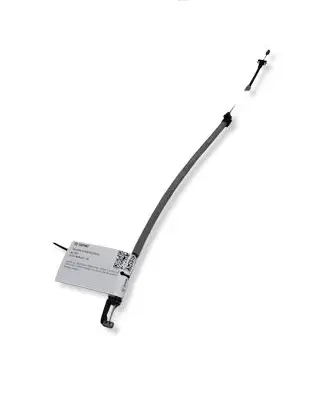 Ford S-MAX Front door cable line 986417102
