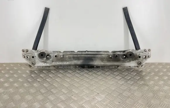 Lexus IS III XE30 Bottom radiator support slam panel 